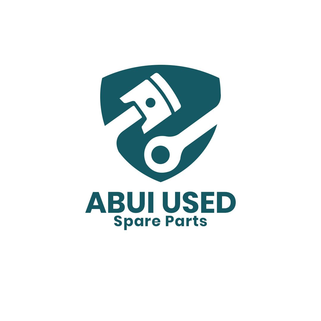 Hemed Used Spare parts