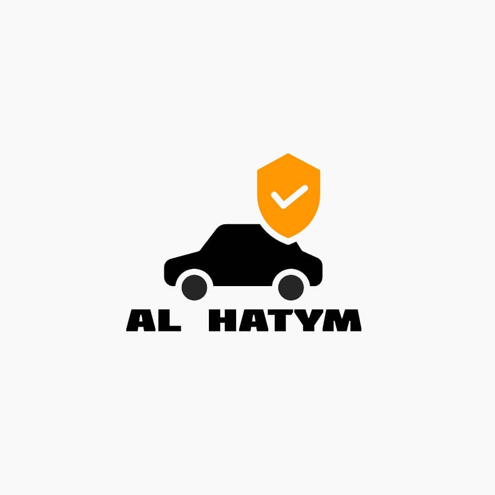 ALHATYM_SPARE_PARTS cover