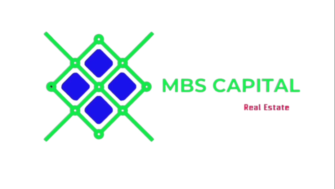 My business